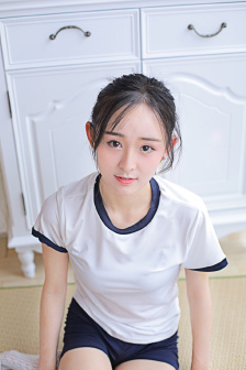 按摩师与女客人激情