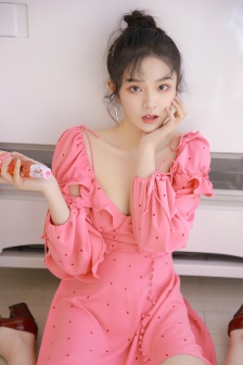 成人网站多少