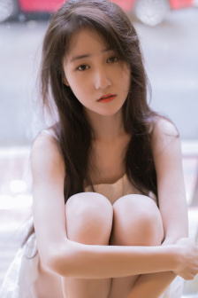 男生说帮他弄出来是什么意思