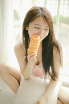 麻豆自媒体+一区二区不卡