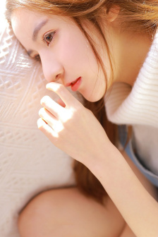 铁玫瑰