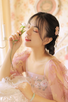 女生宿舍2