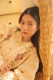 漂亮的女同学伦理