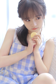 漂亮妈妈韩国电影