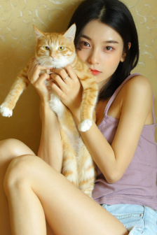 清凉美女韩剧免费观看
