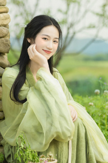 朋友的女人