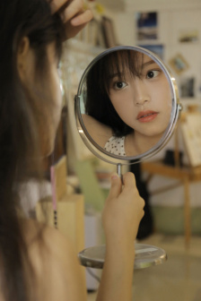 美女丝袜诱惑