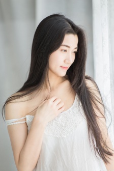 憨豆先生的大灾难()