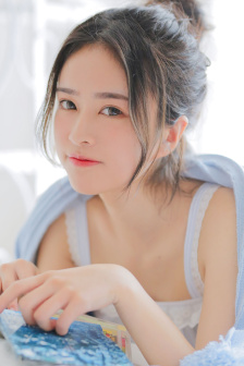 戏梦电影完整版免费播放