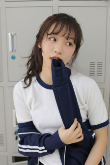 我的小姨全集剧情