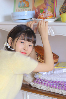起点三大肉器是哪本书