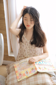 美食祈祷和恋爱