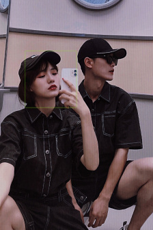 玄女心经2在线播放