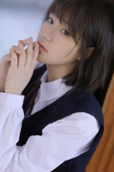 《交换:完美的邻居》2020在线观看