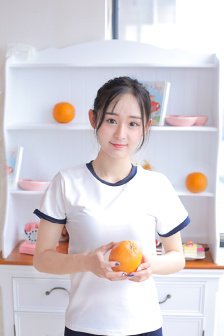 局中人剧情介绍